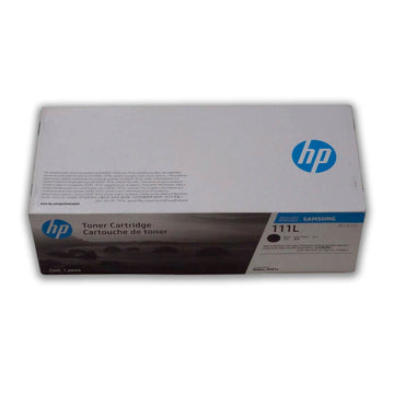 Toner Samsung MLT-D111L SU802A Negro 1,8K Pág. M2020W Original