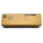Toner Samsung CLT-M506L SU309A Magenta 3,5K Pág. 6260FD Original