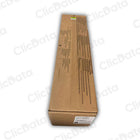 Toner Samsung CLT-K804S SS586A Black 20K Pág. SLX3220NR Original