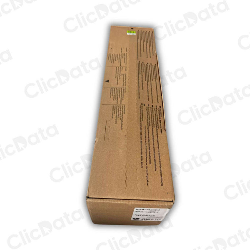 Toner Samsung CLT-K804S SS586A Black 20K Pág. SLX3220NR Original