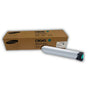 Toner Samsung CLT-C804S SS546A Cyan 15K Pág. X3220Nr Original