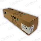Toner Samsung CLT-C804S SS546A Cyan 15K Pág. X3220Nr Original