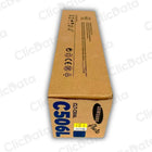 Toner Samsung CLT-C506L SU042A Cyan 3,5K Pág. CLX6260 Original