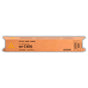Toner Ricoh 842094 Yellow 6,000 Pág. Ricoh MP C306, C307 Original