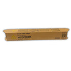 Toner Ricoh 841919 Yellow 9.5K Pág. MP C2503, MP C2504 Original
