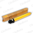 Toner Ricoh 841919 Yellow 9.5K Pág. MP C2503, MP C2504 Original