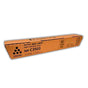 Toner Ricoh 841813 Negro 29.5K Pág. MP C3003, C3504 Original
