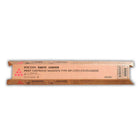 Toner Ricoh 841502 Magenta 9,5K Pág. MP C2550, MP C2551 Original