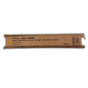 Toner Ricoh 841501 Yellow 9,5K Pág. MP C2550, MP C2551 Original