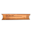 Toner Ricoh 841283 Yellow 5,500 Pág. MP C2050, C2550 Original