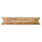 Toner Ricoh 841282 Magenta 5.5K Pág. MPC2550, 2551 Original