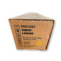 Toner Ricoh 828385 Yellow 78K Pág. PRO C7100, PRO C7110 Original