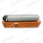 Toner Ricoh 828384 Negro 78K Pág. PRO C7100, PRO C7110 Original