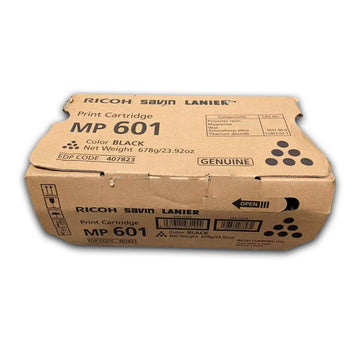 Toner Ricoh 821105 Black 24K Pág. SP C430dn, C431dn Original