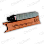 Toner Ricoh 821105 Black 24K Pág. SP C430dn, C431dn Original