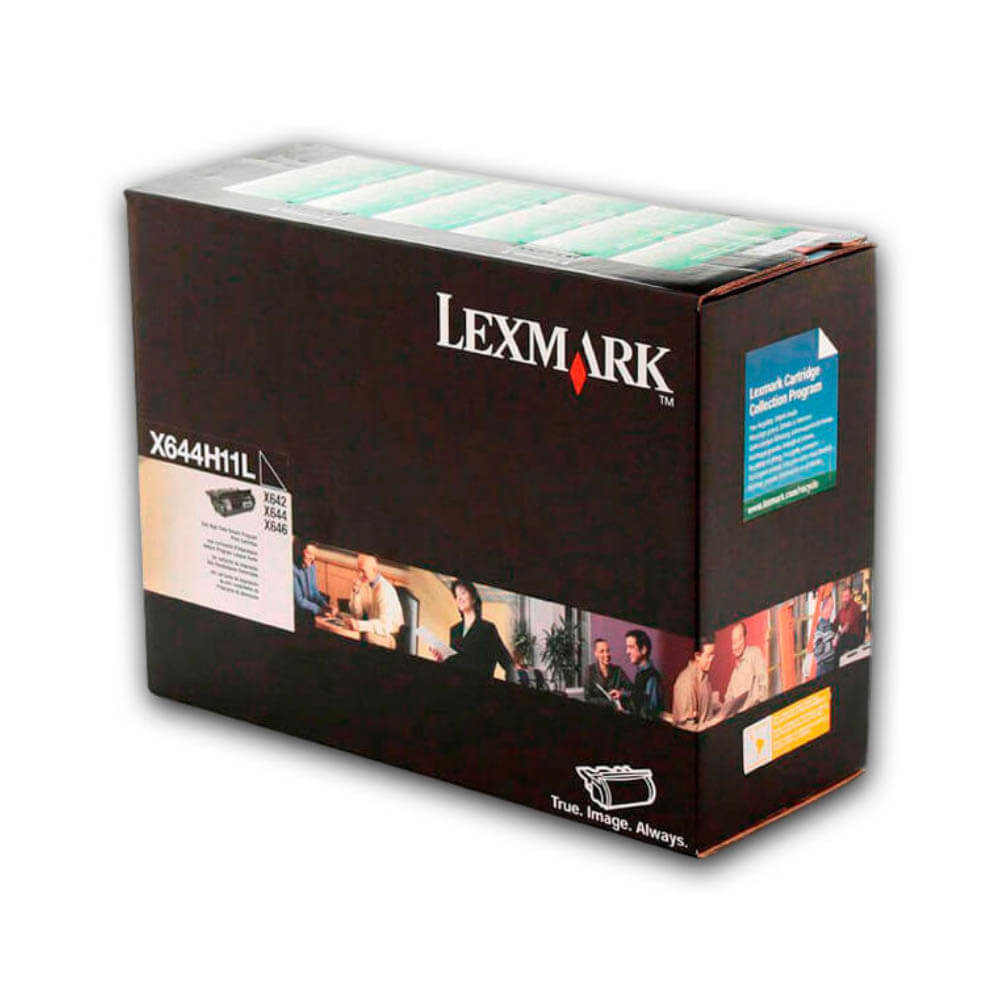 Toner Ricoh 407823 Negro 25 000 Pag MP601, MP501 Original