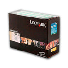 Toner Ricoh 407823 Negro 25 000 Pag MP601, MP501 Original