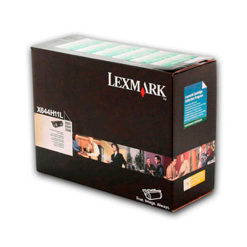 Toner Ricoh 407823 Negro 25 000 Pag MP601, MP501 Original