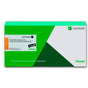 Toner Lexmark 56F4X00 Negro 20K Pág. MS421dn, ms622de Original