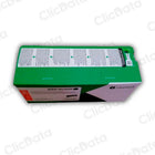 Toner Lexmark 56F4U00 Negro 25K Pág. MS521dn, MX421ade Original