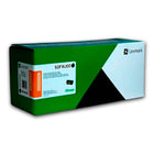 Toner Lexmark 56F4000 Negro 6K Pág. MS622de, MS321dn Original