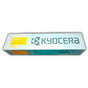 Toner Kyocera TK-8737Y Yellow 40K Pág. 8052ci, 8353ci Original