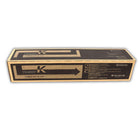 Toner Kyocera TK-8307K Negro 25K Pág 3050ci , 3550ci Original