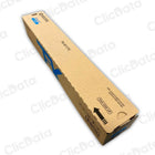 Toner Kyocera TK 8117C Cyan 6K Pág. M8130, M8124 Original