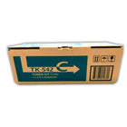 Toner Kyocera TK 542C Cyan 4,000 Pág. FsC5100Dn Original