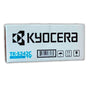 Toner Kyocera TK 5242C Cyan 3K Pág. Ecosys M5526CDW Original