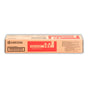 Toner Kyocera TK 5197M Magenta 7,000 Pág. Taskalfa 306CI Original