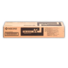Toner Kyocera TK 5197K Negro 15K Pág. TASKALFA 306ci Original