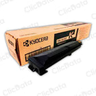 Toner Kyocera TK 5197K Negro 15K Pág. TASKALFA 306ci Original