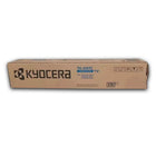 Toner Kyocera TK 5197C Cyan 7,000 Pág. Taskalfa 306CI Original