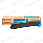 Toner Kyocera TK 5197C Cyan 7,000 Pág. Taskalfa 306CI Original