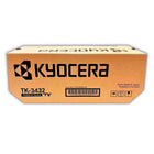 Toner Kyocera TK 3432 Negro 21K Pág. pa4500X Original