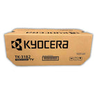 Toner Kyocera TK 3182 Negro 21K Pág. P3055dn, 3655idn Original