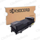 Toner Kyocera TK 3182 Negro 21K Pág. P3055dn, 3655idn Original