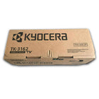 Tóner Kyocera TK 3162 Negro 12.5K Pág. M3645Idn Original