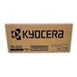 Toner Kyocera TK 1152 Negro 3,000 Pág. M2135dn, P2235 Original