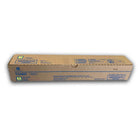 Toner Konica TN 221Y Yellow A8K3230 21K Pág. C287, c227 Original