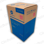 Toner Konica Minolta TNP80M Magenta 13K Pág. C3320i Original