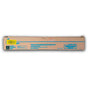 Toner Konica Minolta TN 626K Black 28K Pág. C450i, C650i Original