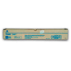 Toner Konica Minolta TN 626C Cyan 28K Pág. C450i, C650i Original