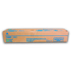 Toner Konica Minolta TN 514Y Yellow 26K Pág. C558, C458 Original