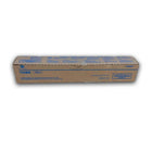 Toner Konica Minolta TN 513 Black A33K091 24,4K Pág. C658, 554e  Original