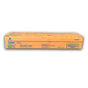 Toner Konica Minolta TN 512Y Yellow 26K Pág. C454e, C554e Original