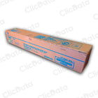 Toner Konica Minolta TN 512Y Yellow 26K Pág. C454e, C554e Original