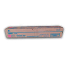 Toner Konica Minolta TN 512M Magenta 26K Pág. C454e, C554e Original