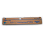 Toner Konica Minolta TN 512C Cyan 26K Pág. C454e, C554e Original